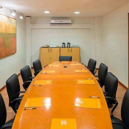 Courtyard By Marriott Villahermosa Tabasco Eksteriør billede