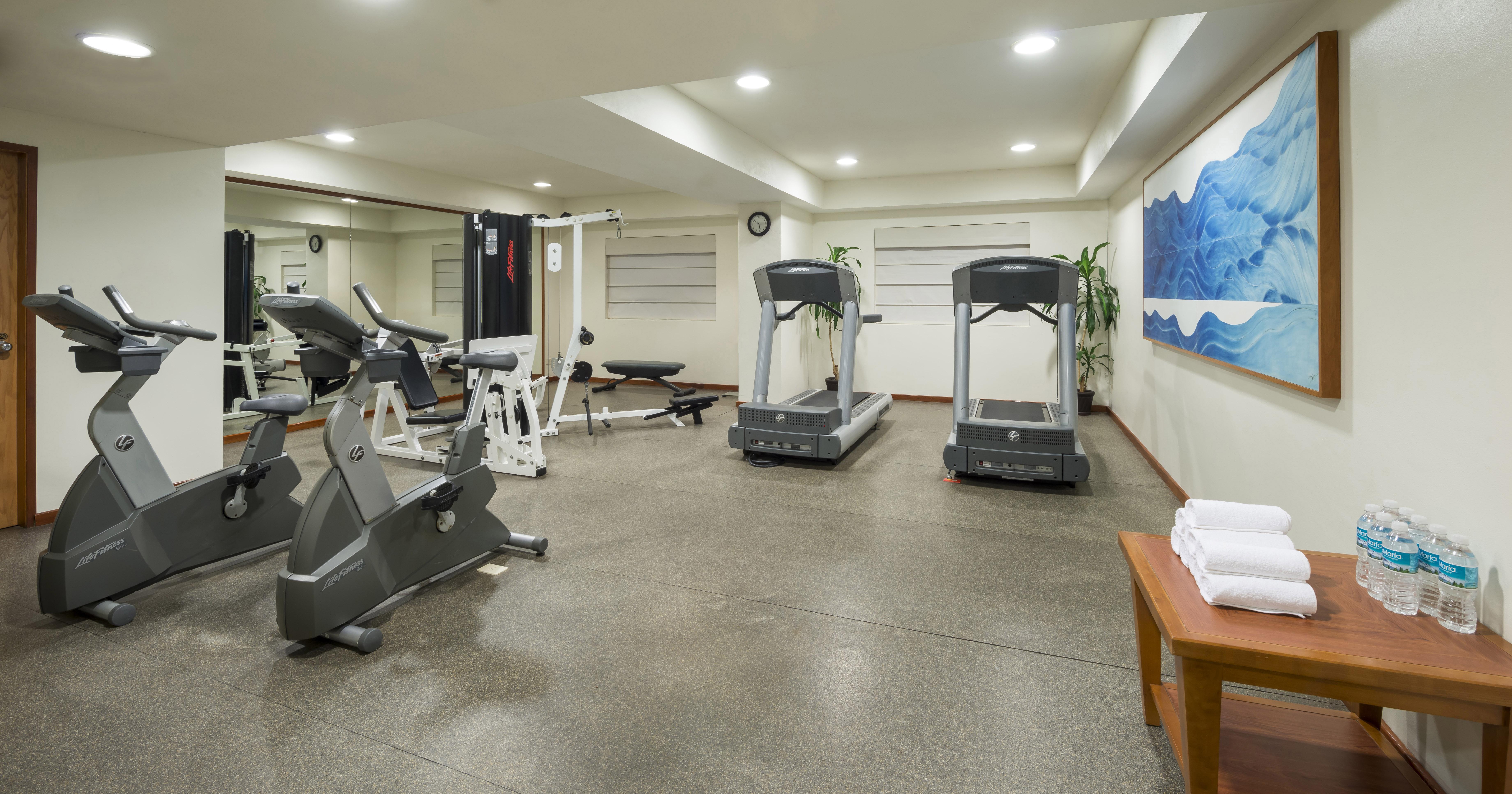 Courtyard By Marriott Villahermosa Tabasco Eksteriør billede