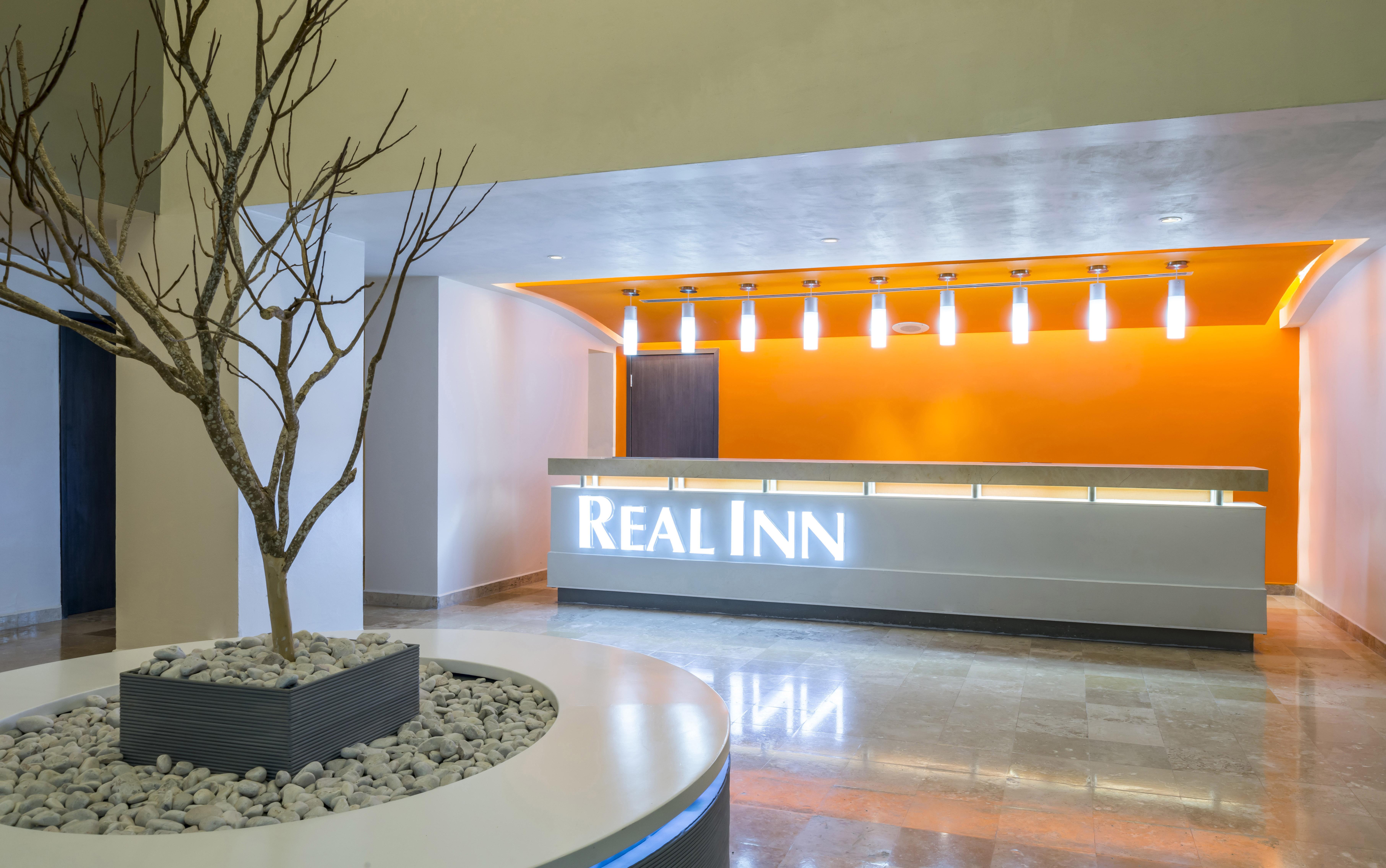Courtyard By Marriott Villahermosa Tabasco Eksteriør billede