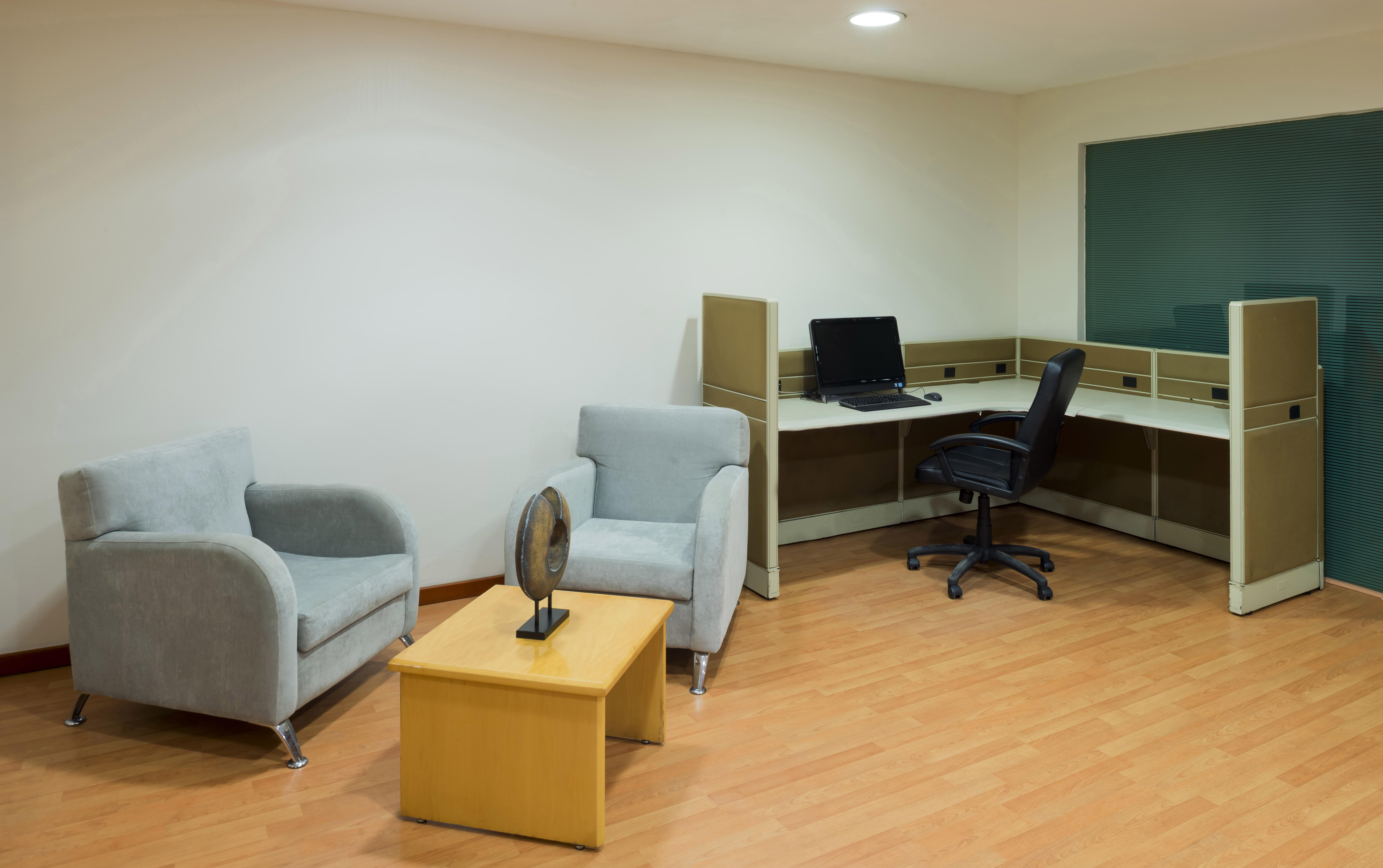 Courtyard By Marriott Villahermosa Tabasco Eksteriør billede
