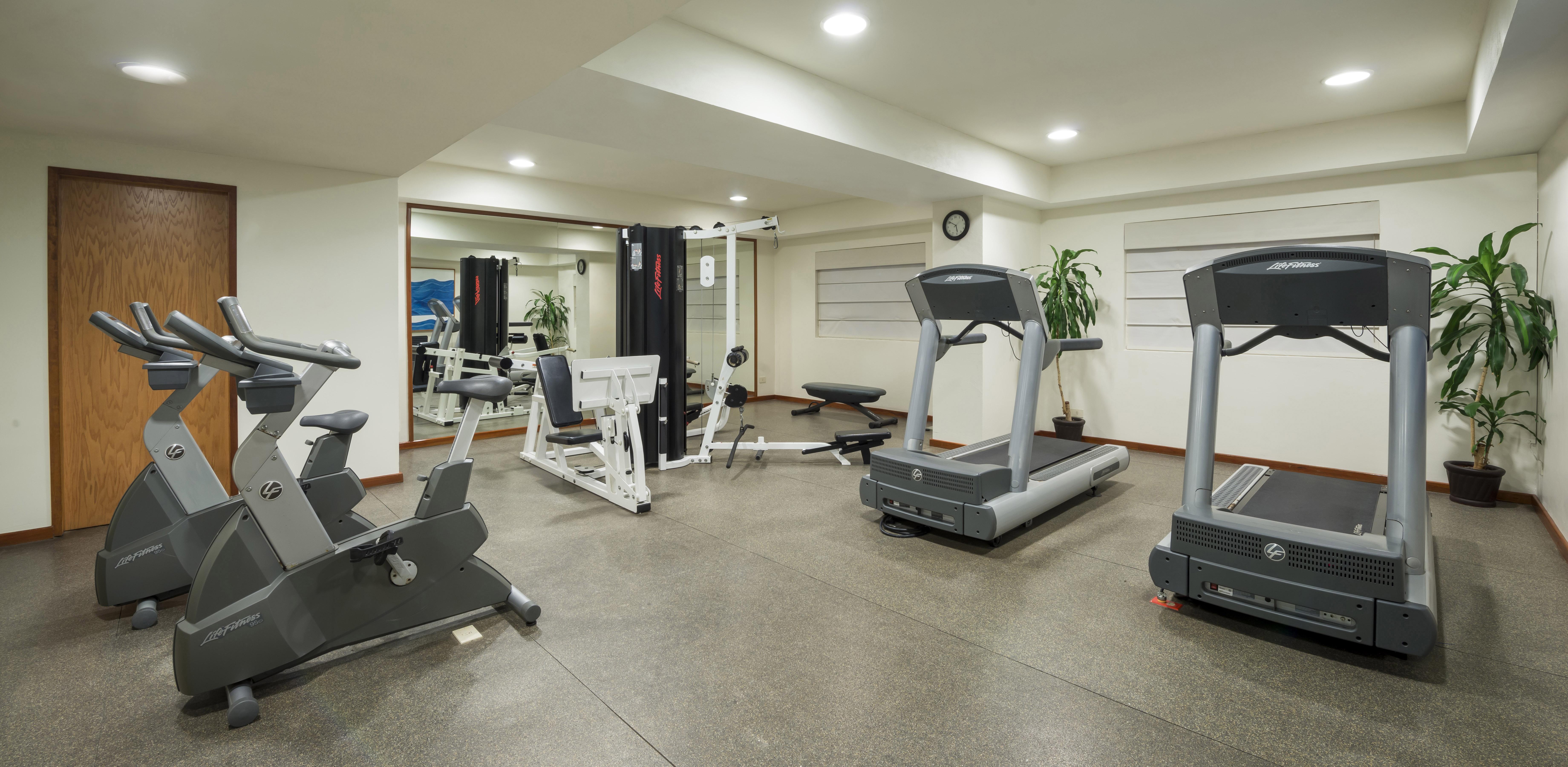 Courtyard By Marriott Villahermosa Tabasco Eksteriør billede